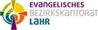 Evangelisches Bezirkskantorat Lahr